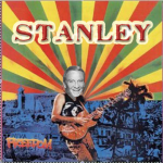 stanley pic for discog